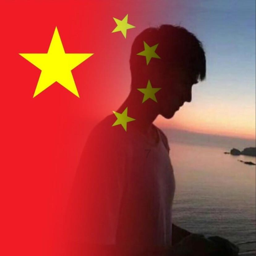 探索方大同橙月的发型怎么剪