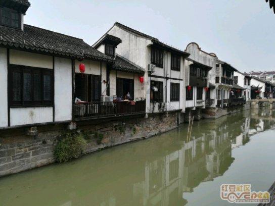 小猫钓鱼开船版最新版下载